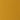 Winsor & Newton Designers Gouache Swatch Jaune Ocre