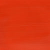 couleurs-acrylique-galeria-orange-de-cadmium-imitation
