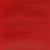 couleurs-acrylique-galeria-nuance-de-rouge-de-cadmium