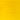 Winsor & Newton Galeria Swatch Jaune Cadmium Teinte Moyenne