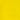 Winsor & Newton Galeria Swatch Jaune cadmium Teinte pâle