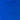 Winsor & Newton Galeria Swatch Teinte bleu cobalt