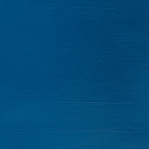 Couleurs Acrylique Galeria - Turquoise Foncé