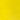 Winsor & Newton Galeria Swatch Jaune citron
