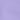 Winsor & Newton Galeria Swatch Violet pâle