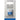 Winsor & Newton Aquarelle Professionnelle Demi Godet Winsor Bleu Rouge Abat-jour