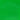 Winsor & Newton Galeria Swatch Vert clair permanent