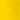 Winsor & Newton Galeria Swatch Jaune Process