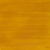couleurs-acrylique-galeria-jaune-transparent