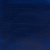 couleurs-acrylique-galeria-bleu-winsor