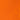 Winsor & Newton Griffin Alkyd Huile à séchage rapide Couleur Swatch Teinte orange cadmium