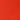 Winsor & Newton Griffin Alkyd Huile à séchage rapide Couleur Swatch Cadmium Red Light Hue 