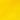 Winsor & Newton Griffin Alkyde Huile à Séchage Rapide Couleur Swatch Jaune Cadmium Teinte Claire 
