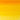 Winsor & Newton Griffin Alkyd Huile à séchage rapide Couleur Swatch Jaune Indien 
