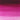 Winsor & Newton Griffin Alkyd Huile à séchage rapide Couleur Swatch Magenta 