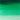 Winsor & Newton Griffin Alkyd Huile à séchage rapide Couleur Swatch Phthalo Vert Jaune Teinte 