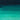 Winsor & Newton Griffin Alkyd Huile à Séchage Rapide Couleur Swatch Vert Phthalo 
