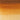 Winsor & Newton Griffin Alkyd Huile à séchage rapide Couleur Swatch Raw Sienna 