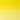Winsor & Newton Griffin Alkyd Huile à Séchage Rapide Échantillon de Couleur Winsor Lemon 
