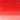 Winsor & Newton Griffin Alkyd Huile à séchage rapide Échantillon de couleur Winsor Rouge 