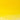 Winsor & Newton Griffin Alkyd Huile à séchage rapide Échantillon de couleur Winsor Jaune 