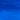 Winsor & Newton Échantillon Acrylique Professionnel Bleu Cobalt