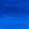 couleurs-acrylique-extra-fine-professionnelle-bleu-de-cobalt