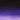 Winsor & Newton Échantillon Acrylique Professionnel Dioxazine Violet
