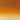 Winsor & Newton Échantillon Acrylique Professionnel Or Ocre