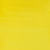 couleurs-acrylique-extra-fine-professionnelle-jaune-citron