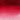 Winsor & Newton Échantillon Acrylique Professionnel Permanent Alizarin Crimson