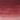 Winsor & Newton Échantillon acrylique professionnel Potters Rose
