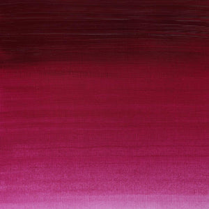 Couleurs Acrylique extra-fine Professionnelle - Magenta Quinacridone