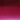 Winsor & Newton Acrylique Professionnel Swatch Quinacridone Magenta