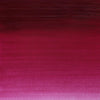 couleurs-acrylique-extra-fine-professionnelle-magenta-quinacridone