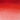 Winsor & Newton Professional Acrylic Swatch Quinacridone Rouge