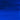 Winsor & Newton Échantillon Acrylique Professionnel Bleu Outremer