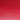 Winsor & Newton Aquarelle Professionnelle Swatch Alizarin Crimson