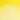 Winsor & Newton Aquarelle Professionnelle Swatch Bismuth Jaune