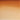Winsor & Newton Aquarelle Professionnelle Swatch Winsor & Newton Ocre Brun