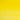 Winsor & Newton Aquarelle Professionnelle Swatch Cadmium Lemon