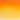 Winsor & Newton Aquarelle Professionnelle Swatch Orange Cadmium