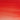 Winsor & Newton Aquarelle Professionnelle Swatch Rouge Cadmium