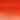 Winsor & Newton Aquarelle Professionnelle Swatch Cadmium Scarlet