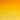 Winsor & Newton Aquarelle Professionnelle Swatch Jaune Cadmium Profond