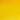 Winsor & Newton Aquarelle Professionnelle Swatch Jaune Cadmium Pâle