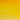 Winsor & Newton Aquarelle Professionnelle Swatch Jaune Cadmium