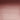 Winsor & Newton Aquarelle Professionnelle Swatch Caput Mortuum Violet