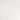 Winsor & Newton Aquarelle Professionnelle Swatch Chinois Blanc