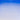 Winsor & Newton Aquarelle Professionnelle Swatch Bleu Cobalt Fonce
